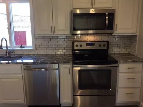 11 Quinlan Ct, Warwick, RI 02886 photo 5