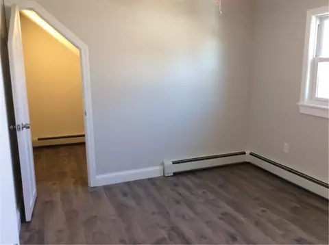 11 Quinlan Ct, Warwick, RI 02886 photo 33