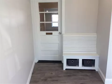 11 Quinlan Ct, Warwick, RI 02886 photo 25