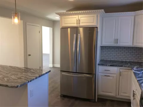 11 Quinlan Ct, Warwick, RI 02886 photo 7