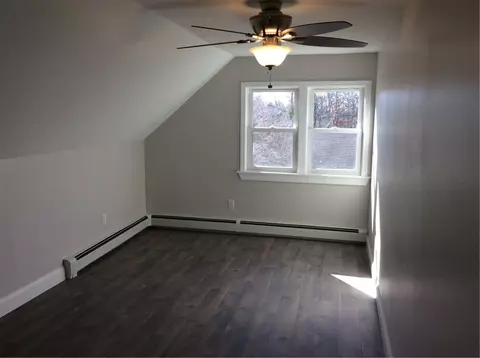 11 Quinlan Ct, Warwick, RI 02886 photo 30