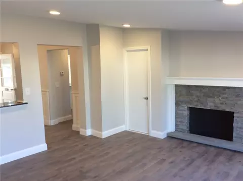 11 Quinlan Ct, Warwick, RI 02886 photo 22
