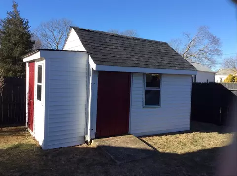 11 Quinlan Ct, Warwick, RI 02886 photo 40