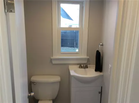 11 Quinlan Ct, Warwick, RI 02886 photo 37