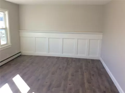 11 Quinlan Ct, Warwick, RI 02886 photo 14