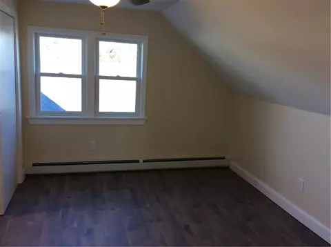 11 Quinlan Ct, Warwick, RI 02886 photo 28