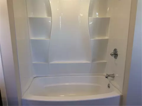 11 Quinlan Ct, Warwick, RI 02886 photo 35