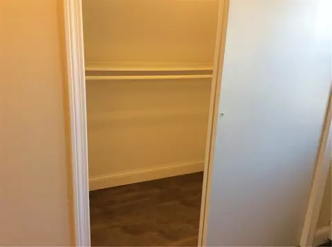 11 Quinlan Ct, Warwick, RI 02886 photo 29