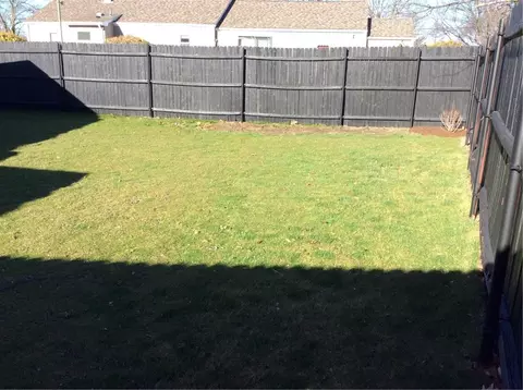 11 Quinlan Ct, Warwick, RI 02886 photo 38