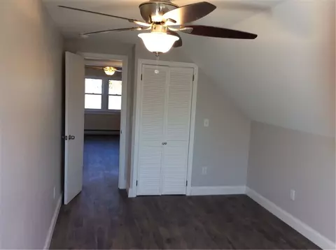11 Quinlan Ct, Warwick, RI 02886 photo 31