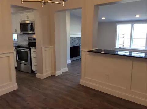 11 Quinlan Ct, Warwick, RI 02886 photo 23
