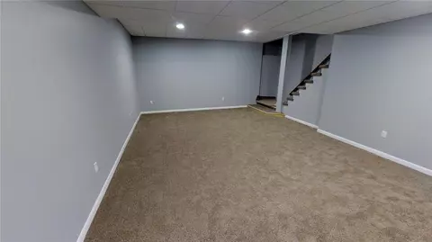 39 Robin Dr, Exeter, RI 02822 photo 13