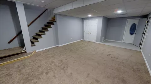 39 Robin Dr, Exeter, RI 02822 photo 12