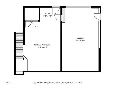 39 Robin Dr, Exeter, RI 02822 photo 15