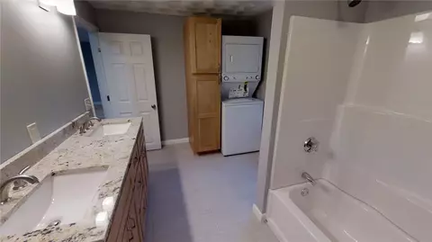 39 Robin Dr, Exeter, RI 02822 photo 14