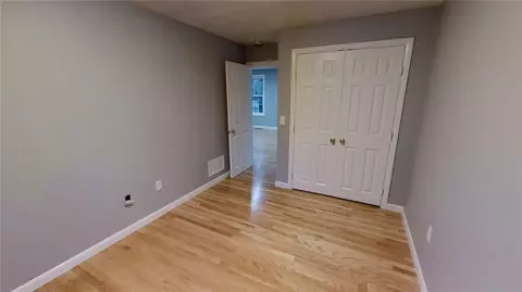 39 Robin Dr, Exeter, RI 02822 photo 8