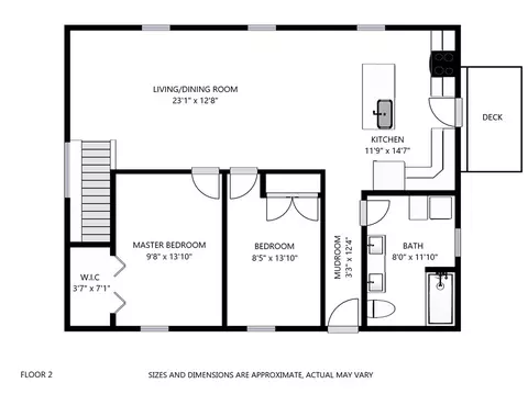 39 Robin Dr, Exeter, RI 02822 photo 16