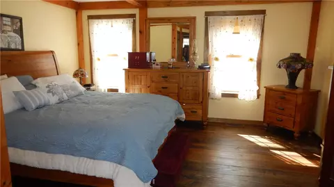 580 Sisson Rd, Coventry, RI 02827 photo 11