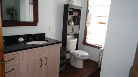580 Sisson Rd, Coventry, RI 02827 photo 12