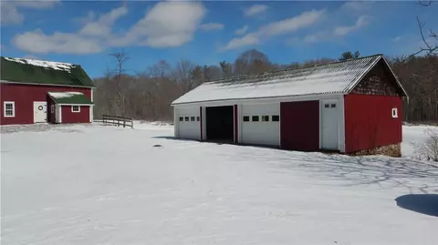 580 Sisson Rd, Coventry, RI 02827 photo 16