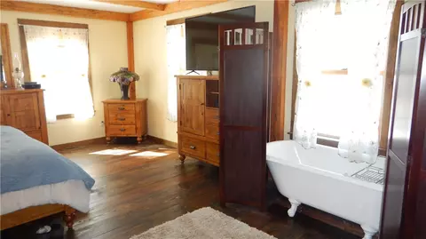 580 Sisson Rd, Coventry, RI 02827 photo 10