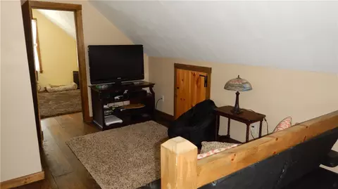 580 Sisson Rd, Coventry, RI 02827 photo 13