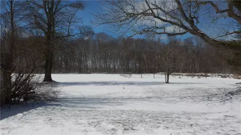 580 Sisson Rd, Coventry, RI 02827 photo 21