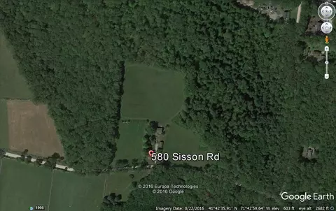 580 Sisson Rd, Coventry, RI 02827 photo 25