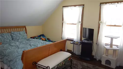 580 Sisson Rd, Coventry, RI 02827 photo 14