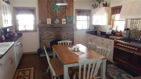 580 Sisson Rd, Coventry, RI 02827 photo 5