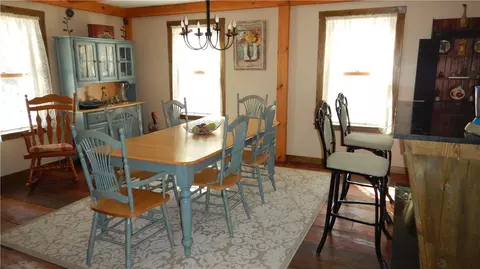 580 Sisson Rd, Coventry, RI 02827 photo 8