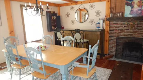 580 Sisson Rd, Coventry, RI 02827 photo 9