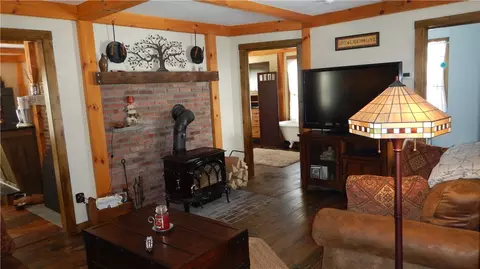 580 Sisson Rd, Coventry, RI 02827 photo 6