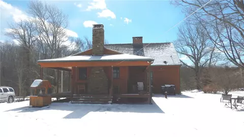 580 Sisson Rd, Coventry, RI 02827 photo 24