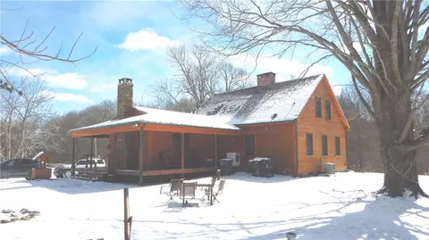 580 Sisson Rd, Coventry, RI 02827 photo 3
