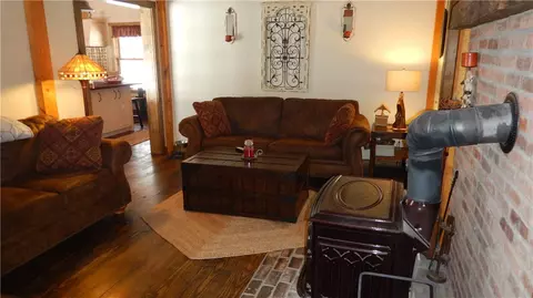 580 Sisson Rd, Coventry, RI 02827 photo 7