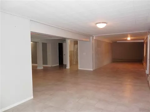 44 Crocus St, Warwick, RI 02886 photo 25