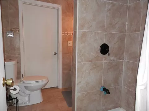 44 Crocus St, Warwick, RI 02886 photo 19