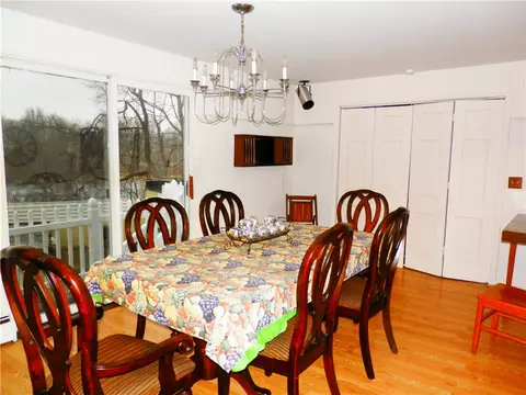 44 Crocus St, Warwick, RI 02886 photo 15