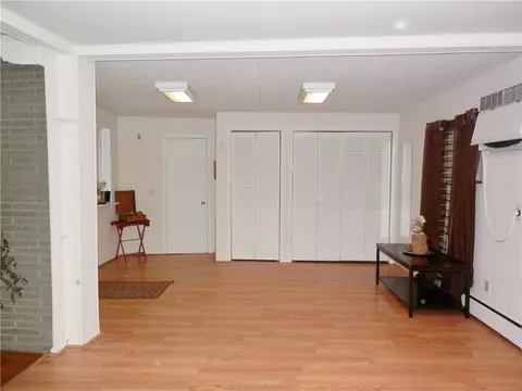 44 Crocus St, Warwick, RI 02886 photo 13