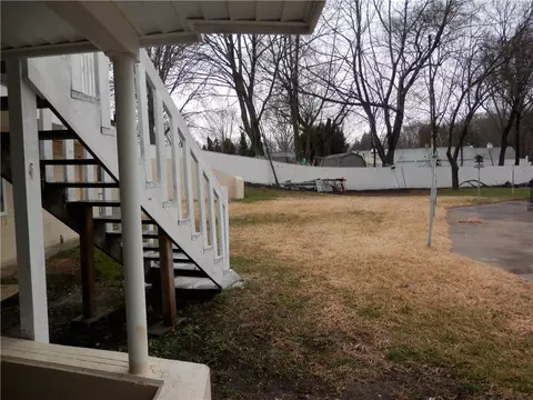 44 Crocus St, Warwick, RI 02886 photo 36