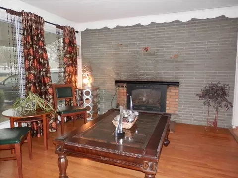 44 Crocus St, Warwick, RI 02886 photo 7