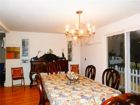 44 Crocus St, Warwick, RI 02886 photo 14