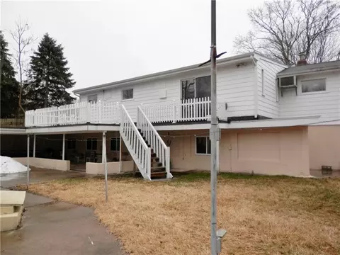 44 Crocus St, Warwick, RI 02886 photo 37