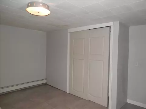 44 Crocus St, Warwick, RI 02886 photo 32