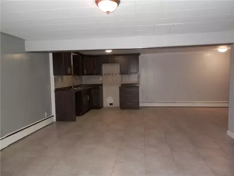44 Crocus St, Warwick, RI 02886 photo 22