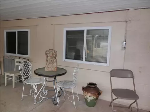 44 Crocus St, Warwick, RI 02886 photo 35