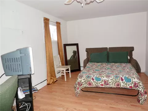 44 Crocus St, Warwick, RI 02886 photo 16