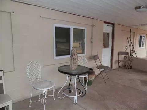 44 Crocus St, Warwick, RI 02886 photo 34
