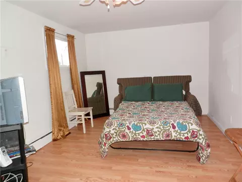 44 Crocus St, Warwick, RI 02886 photo 17